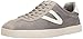 Tretorn Men's CAMDEN4 Sneaker