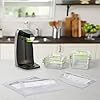 FoodSaver-Space-Saver-Fresh-Appliance-System-for-Zipper-Bags-Fresh-Containers