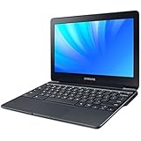 Samsung Chromebook 3 XE500C13-K01US 2 GB RAM 11.6-inch Laptop