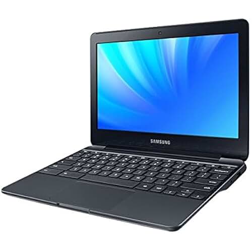 laptops under 150 dollars