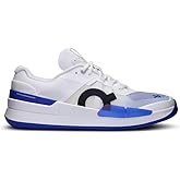 On On Running Mens The Roger Pro 2 Shoes