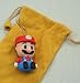 8GB Cartoon Mario USB Memory Stick