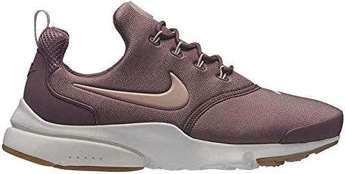 nike presto particle beige