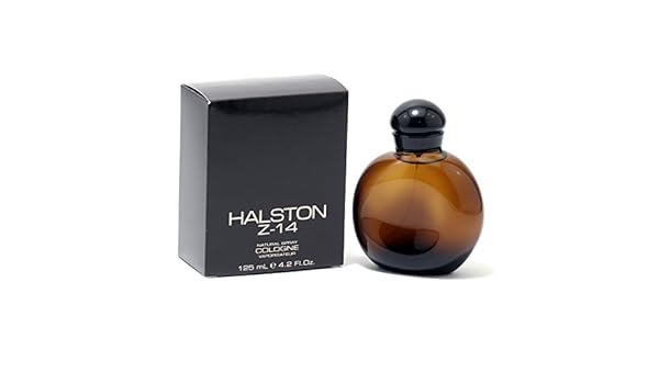 halston z 14 amazon