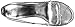 Fabulicious Women's CLE420/C Dress Pump