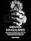 Livro Mentes Singulares (Consciência & Desenvolvimento Humano)