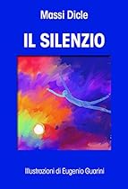 Alfred's Basic Piano Library - Lesson 2: Learn How to Play with this Esteemed Piano Method