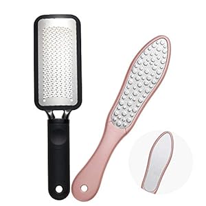 Desk Lamp, Lamp Kit Tools Set Light for