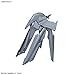 Bandai Hobby HGBC #45 No-Name Rifle Build Divers