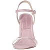 BCBGeneration-Womens-Ilsie-Dress-Sandal-Pump