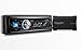 Alpine CDE-SXM145BT Advanced Bluetooth CD/SiriusXM Receiver