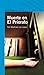 muerte en el priorato - Esperanza Martinez de Lezea