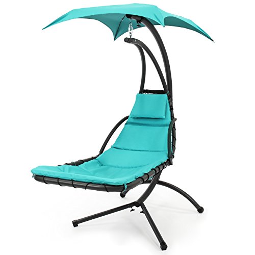 Patio, Lawn & Garden, Patio Furniture & Accessories, Hammocks, Stands & Accessories, Hammock Chairs
