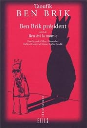 Ben Brik président
