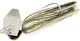 Z-MAN Chatterbait Elite