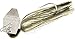 Z-MAN Chatterbait Elite