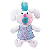 Mattel The Sing-A-Ma-Jigs - Frost