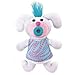 Mattel The Sing-A-Ma-Jigs - Frost