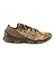 Under Armour Men's UA SpeedForm® XC Trail Running Shoes
