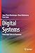 Digital Systems: From Logic Gates to Processors by Jean-Pierre Deschamps, Elena Valderrama