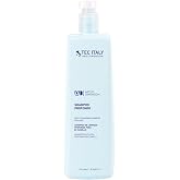 Tec Italy Professional Shampoo Profondo - Deep Cleaning Shampoo 1 Liter