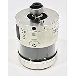 41132UUJr4L. SS150 Renishaw-RMP60-Machine-Tool-Probe-Kit-New-In-Box-with-One-Year-Warranty