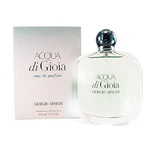 acqua parfums pour femme