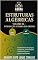 Livro Estruturas Algébricas Volume 01: Introdução à Teoria dos Grupos (Licenciatura em Matemática)