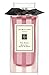 Jo Malone London Red Roses Bath Oil 1 ozthumb 3
