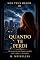 Livro Quando Te Perdi (Nos Teus Olhos Livro 3)