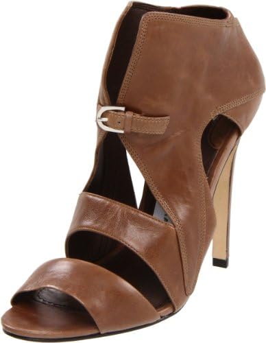 Camilla Skovgaard London Women's A11016 Sandal