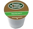 Deals on Call K-Cups