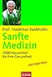 Bild: Buchcover des Titels 'Sanfte Medizin: 1.000 Hausmittel für Ihre Gesundheit', Quelle: images-na.ssl-images-amazon.com