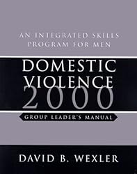 Amazon Com David B Wexler Books Biography Blog Audiobooks Kindle