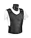 Draft Vest 3.5 – Tactical Ballistic / Body Armor Cooling Vest (Large)