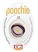 Joie Poachie Floating Silicone Egg Poacher, Multicolor