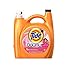 Tide Plus Downy Laundry Detergent, April Fresh (170 oz., 88 Loads)