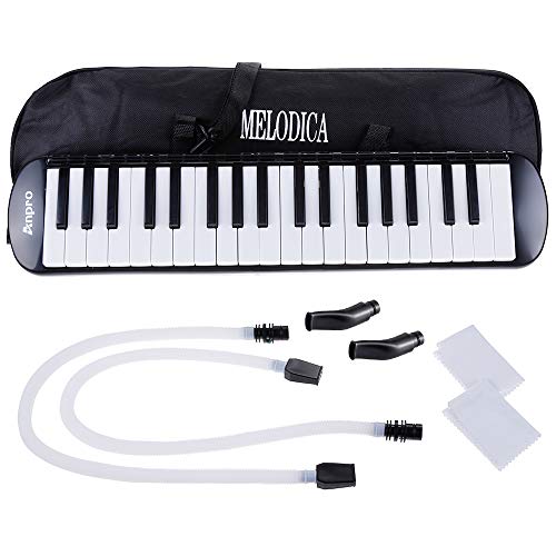 6 Anpro+Melodica%25EF%25BC%258CHarmonica+Instrument+Mouthpieces+Christmas