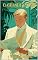 Livro O Grande Gatsby