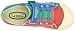 KEEN Coronado Lace Shoe (Toddler/Little Kid)