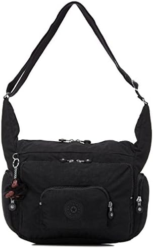 amazon kipling bags clearance
