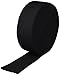 Rolyan Black Stockinette, 3