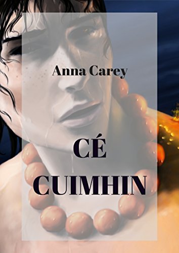 Cé cuimhin (Irish Edition)