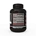 DRIVEN WHEY- Grass Fed Whey Protein Powder: Delicious, Clean Protein Shake- Improve Muscle Recovery with 23 grams of protein with added BCAA and Digestive Enzymes (Chocolate Milkshake, 5 lb)thumb 2