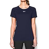 Under Armour UA Locker SM Midnight Navy