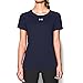 Under Armour UA Locker LG Midnight Navy