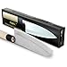 Hiroshi Knives (6.5