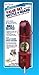 Kordon/Oasis (Novalek) SOA80308 Bell Bottle and Hold Guard Small Animal Value Set, 8-Ounce, Colors May Vary
