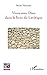 Vivre avec Dieu dans le livre du Lévitique (Religions et Spiritualité) (French Edition) by 