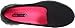 Skechers Performance Women's Go Walk 2 Axis Slip-On Walking Shoe,Black,8.5 M US